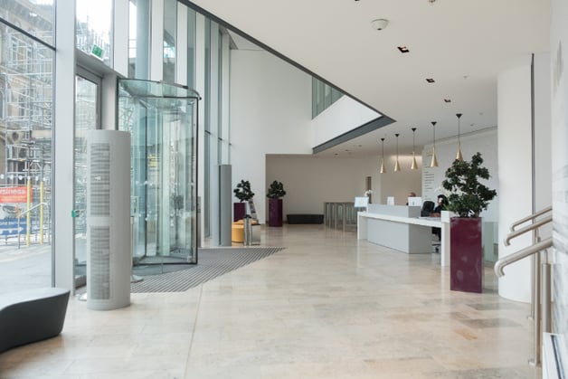 Orega-Liverpool-MainReception