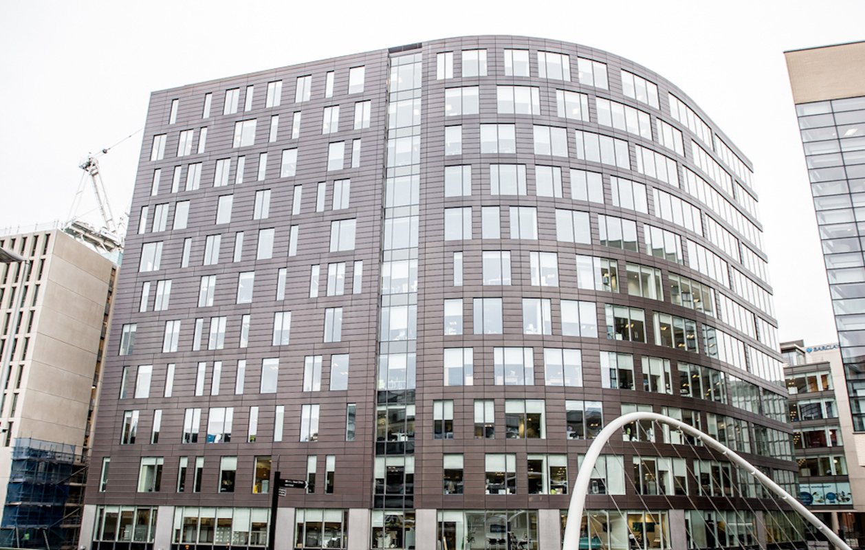 Orega-Piccadilly-External (2)-2