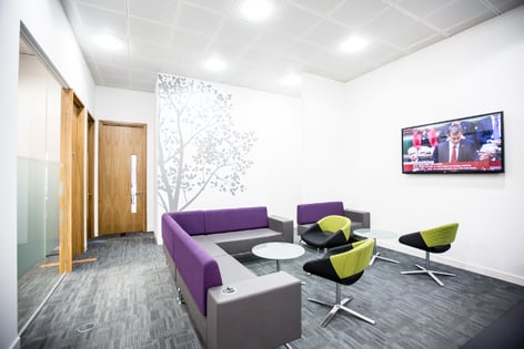Orega-Piccadilly-Lounge (2)