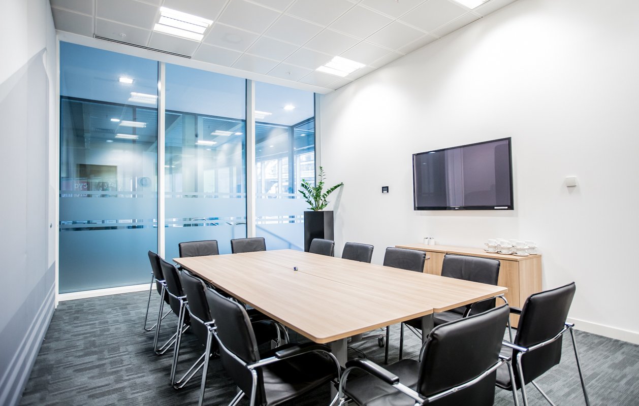 Orega-Piccadilly-Meeting-2