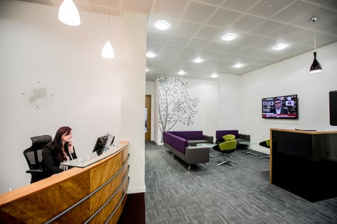 Orega-Piccadilly-Reception