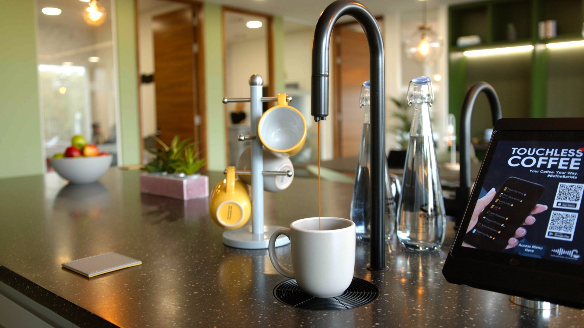 Orega-Serviced-Offices-Hospitality-Coffee