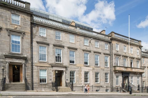 Orega-Serviced-Offices-St-Vincent-Street-Glasgow-Exterior-1