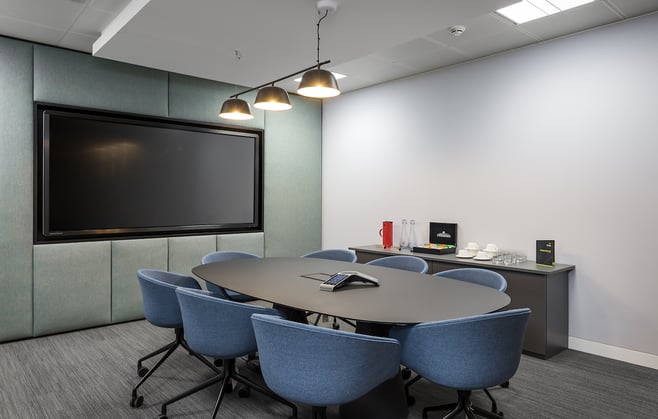 Orega-Serviced-Offices-Uxbridge-Meeting-Room-website-1258x800