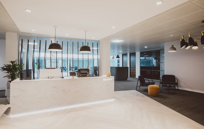 Orega-Serviced-Offices-Uxbridge-Reception-website-1258x800