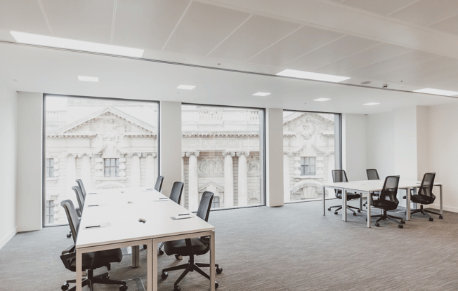Orega-ServicedOffice-OldBailey-Office2_Website_1258x800