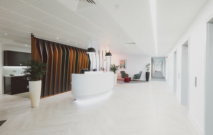 Orega-Slough-Reception-Area-1