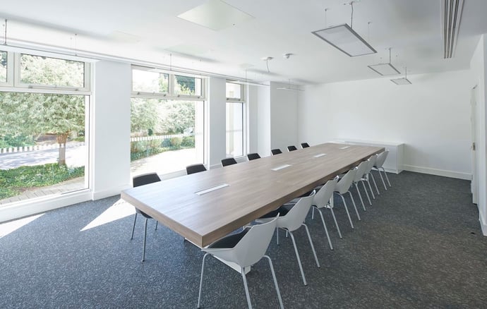 Orega-Slough-Switch-Meeting-Room-2