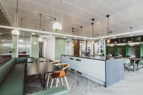 Orega-Stockley-Park-Business-Lounge