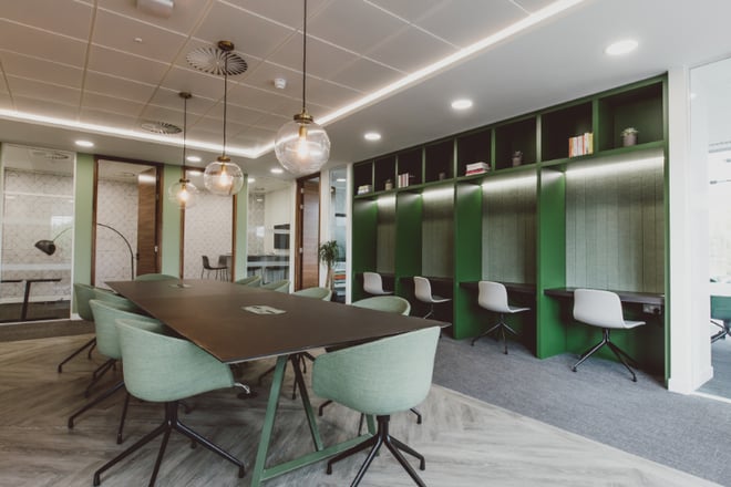 Orega-Stockley-Park-Business-Lounge1-1