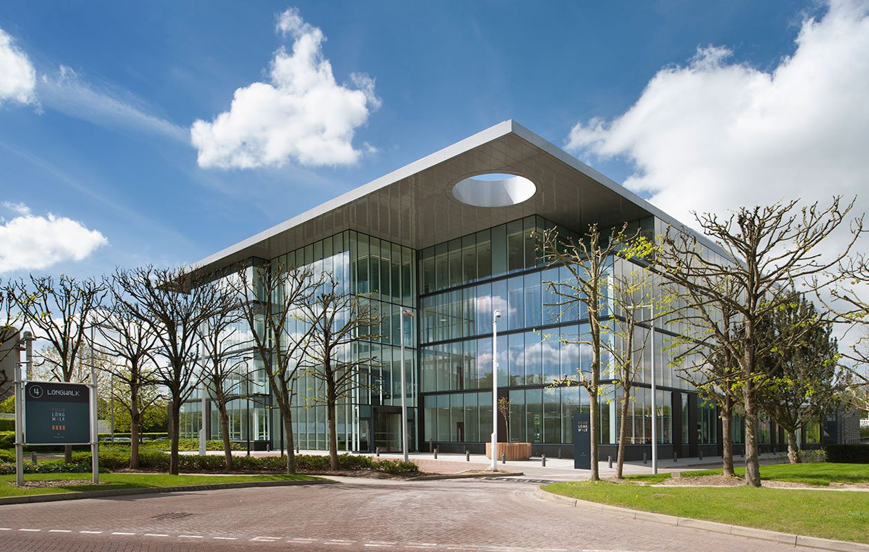 Orega-Stockley-Park-Exterior_website_1258x800