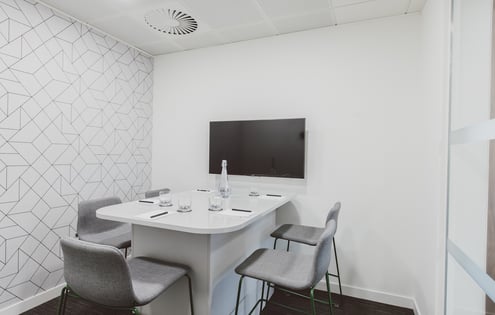 Orega-Stockley-Park-Meeting-Room2