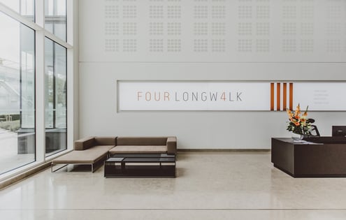 Orega-Stockley-Park-Reception-Ground-Floor-website-1258x800