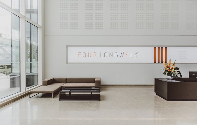 Orega-Stockley-Park-Reception-Ground-Floor-website-1258x800