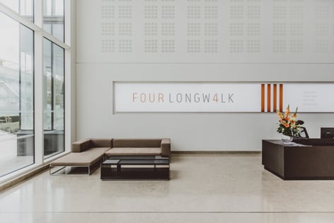 Orega-Stockley-Park-Reception-Ground-Floor