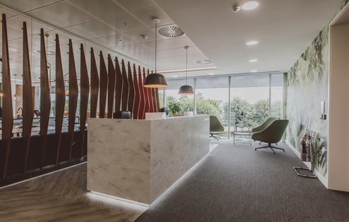 Orega-Stockley-Park-Reception-website-1258x800
