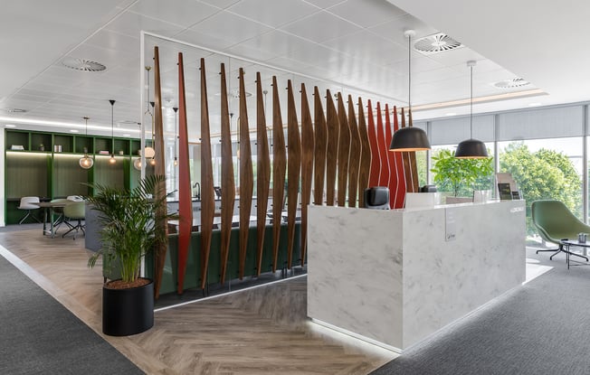 Orega-StockleyPark-1-LowRes_website_1258x800