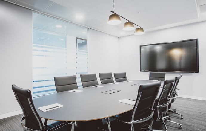 Orega-Uxbridge-Meeting-Room-The-Brunell-website-1258x800