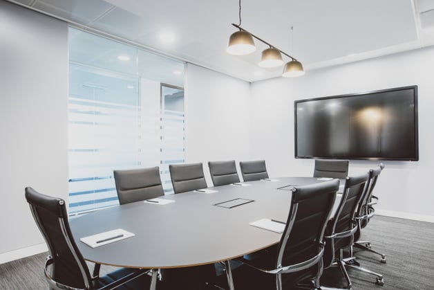 Orega-Uxbridge-Meeting-Room-The-Brunell