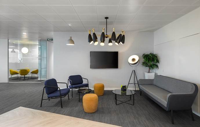 Orega-Uxbridge-Reception-Area-website-1258x800