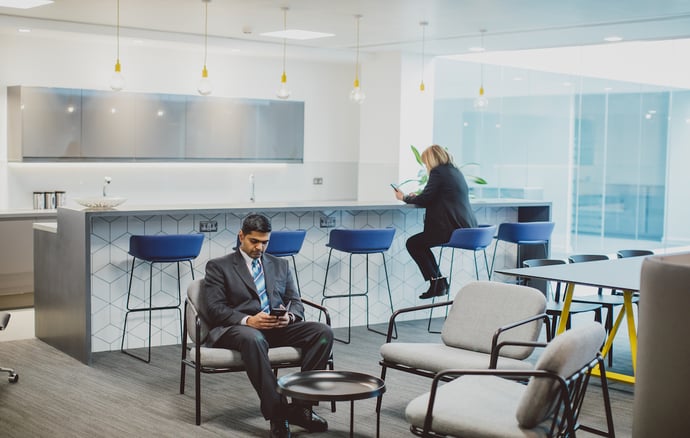 Orega-Uxbridge-communalarea-website-1258x800