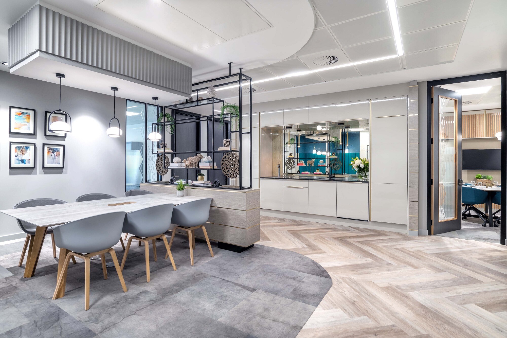 OregaAberdeen_BreakoutSpace3