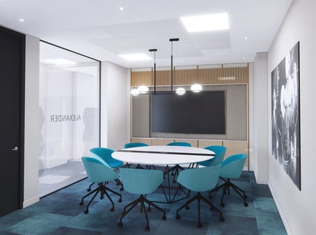 OregaAberdeen_CGI_MeetingRoom