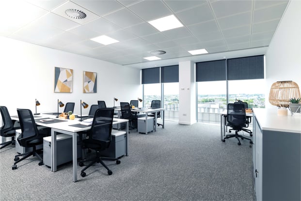 OregaAberdeen_ExternalOfficeSpace2