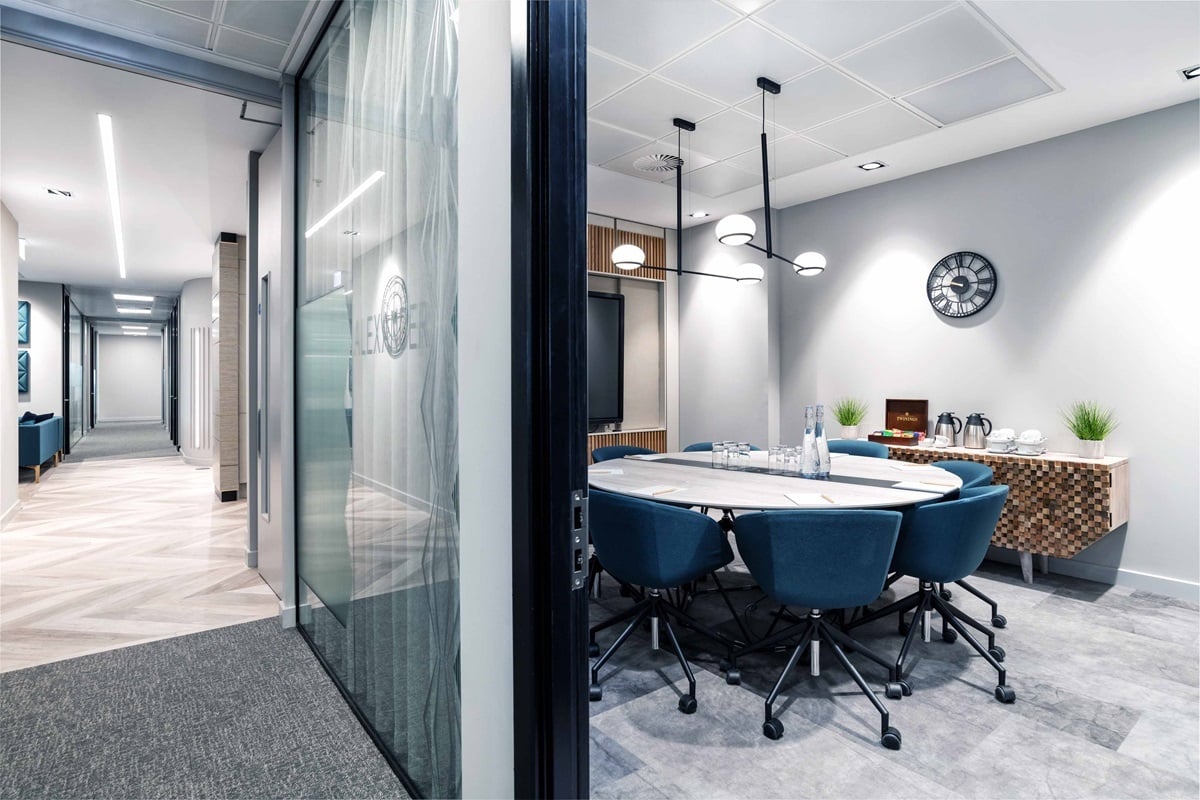 OregaAberdeen_MeetingRoom_Alexander2