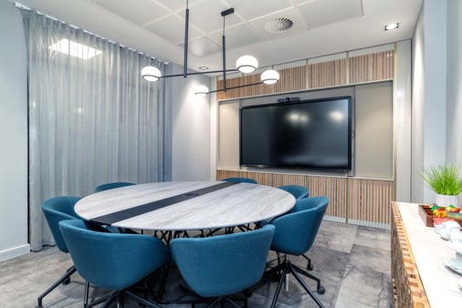 OregaAberdeen_MeetingRoom_Alexander5