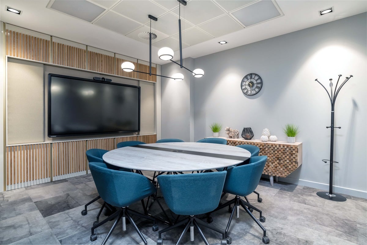 OregaAberdeen_MeetingRoom_Alexander6