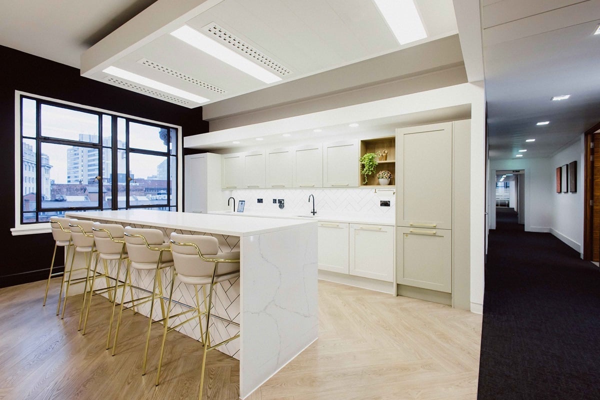 OregaArkwrightHouse_KitchenArea2