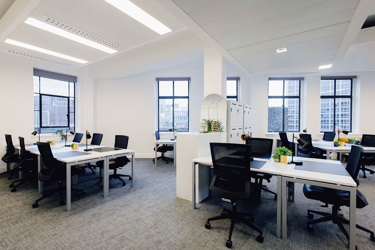 OregaArkwrightHouse_LargeShowSuite2 - 1