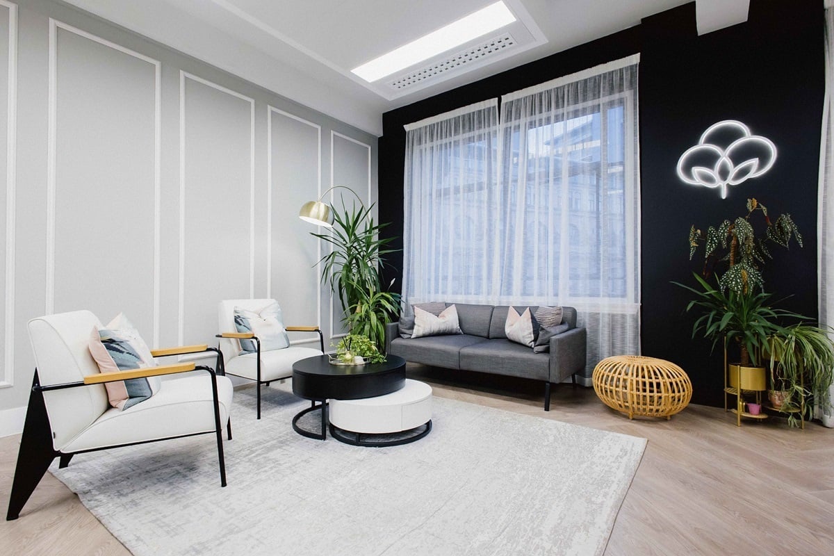 OregaArkwrightHouse_Reception_SeatingArea