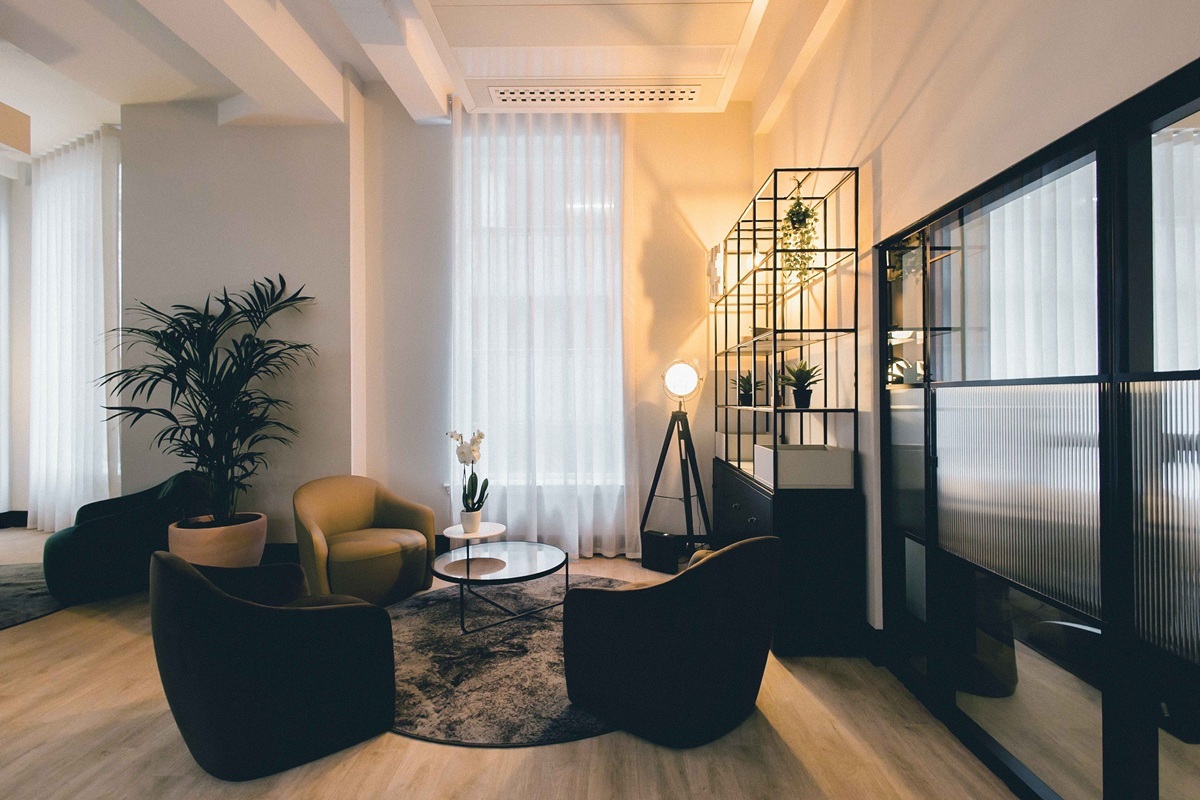 OregaArkwrightHouse_WellnessSuite5