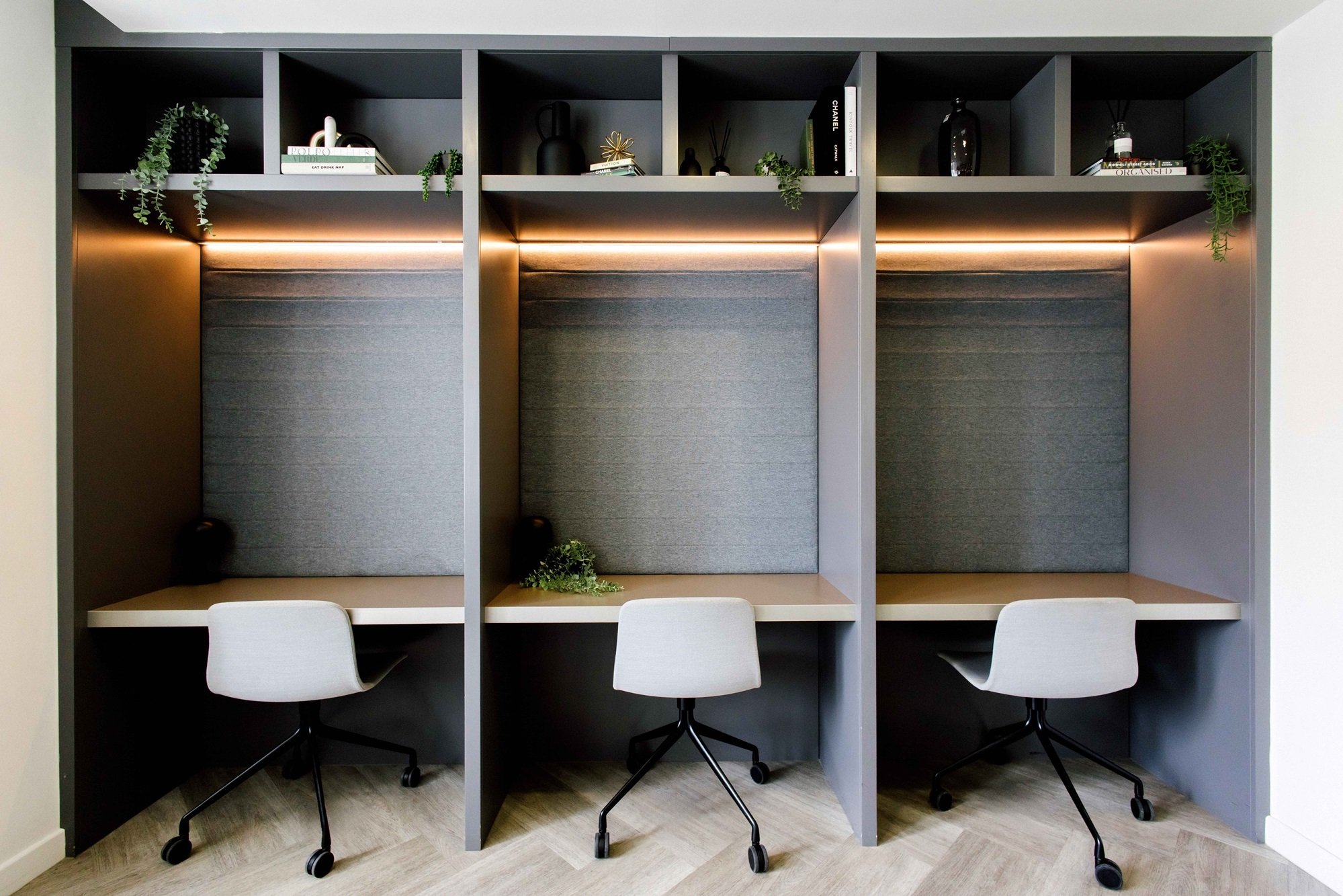 OregaBristol_Booths2