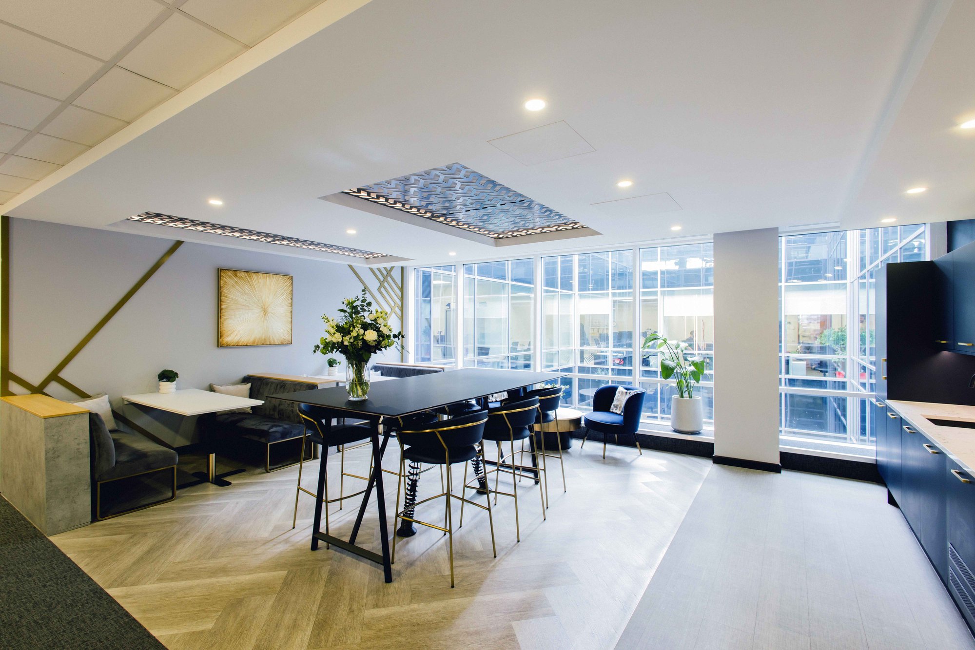 OregaBristol_CommunalArea-1