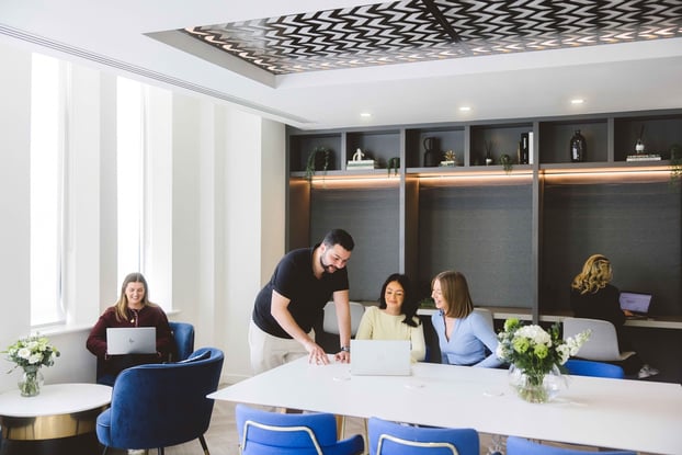 OregaBristol_MainBreakout_WithPeople3