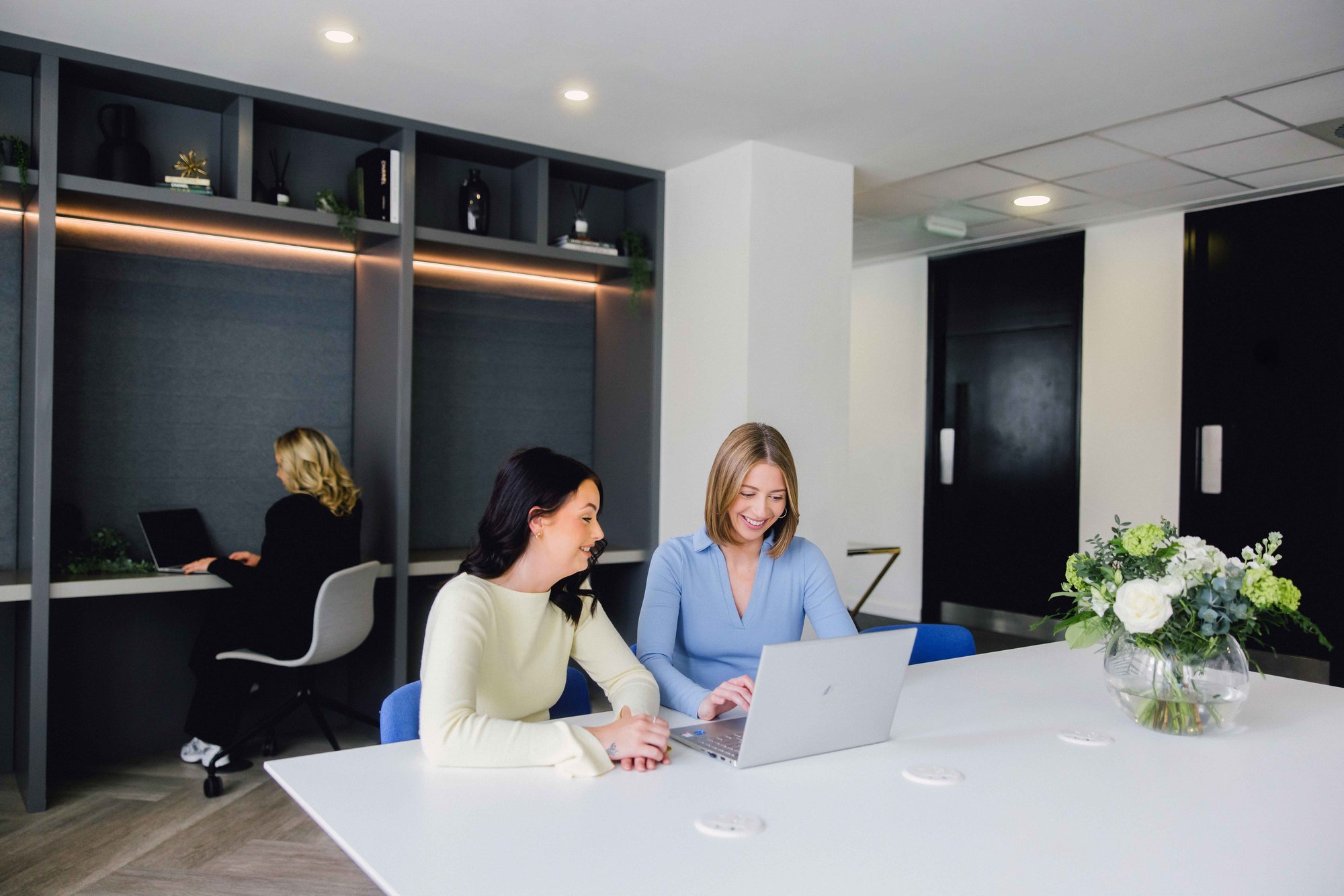 OregaBristol_MainBreakout_WithPeople_CloseUp