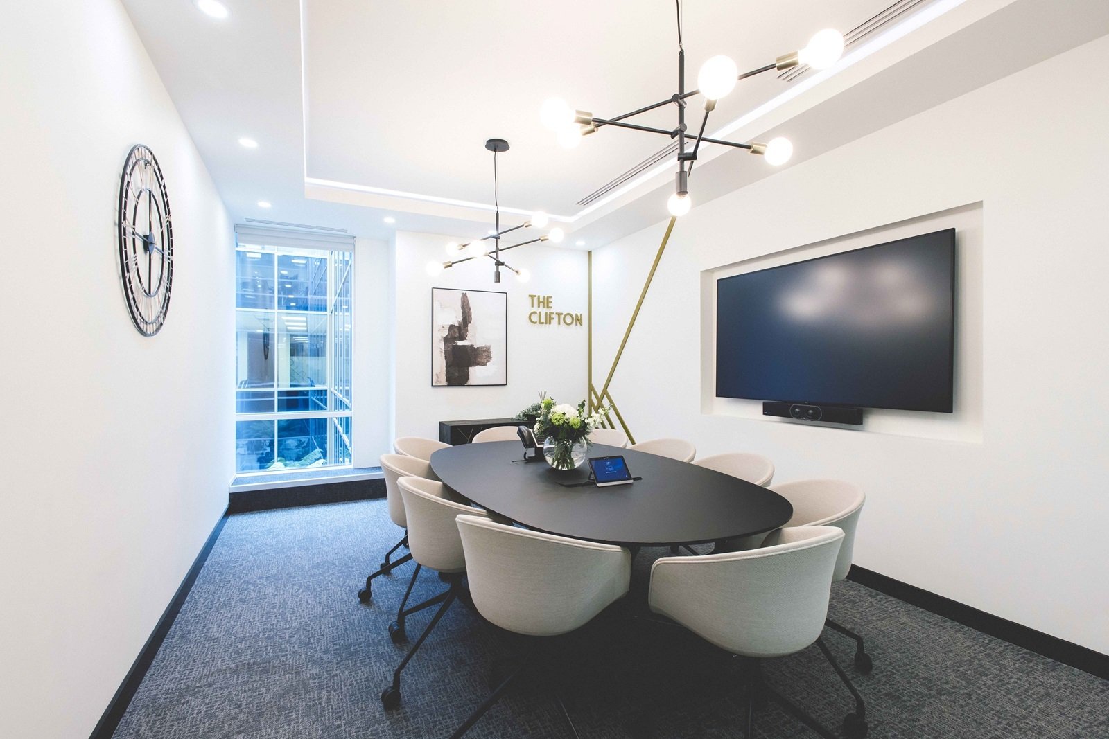 OregaBristol_MeetingRoom_TheClifton3