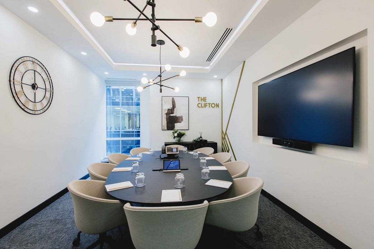 OregaBristol_MeetingRoom_TheClifton4