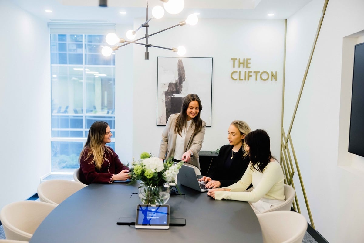 OregaBristol_MeetingRoom_TheClifton_WithPeople
