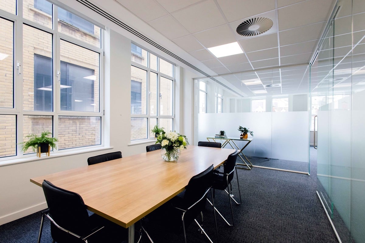 OregaBristol_OfficeSpace_MeetingRoom2
