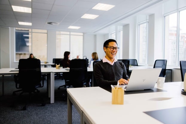 OregaBristol_OfficeSpace_WithPeople4