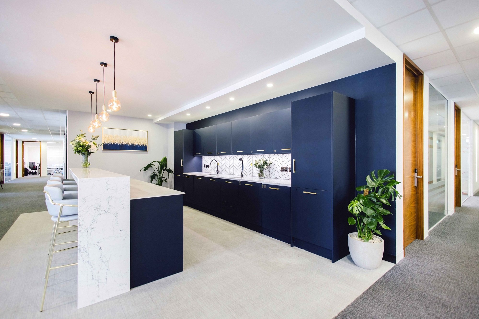 OregaBristol_SmallKitchen