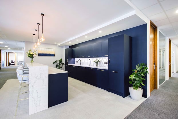 OregaBristol_SmallKitchen