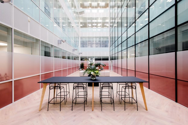 OregaBroadGate_BreakoutSpace3