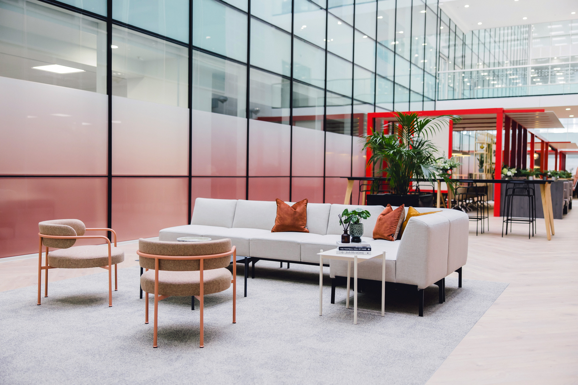 OregaBroadGate_BreakoutSpace_SeatingArea2