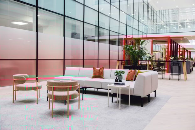 OregaBroadGate_BreakoutSpace_SeatingArea2