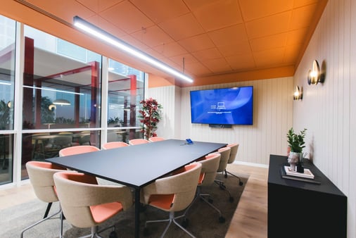 OregaBroadGate_MeetingRoom